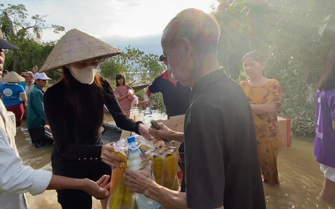 Năm 2020 &ndash; Ch&uacute;ng ta đ&atilde; vượt qua như thế n&agrave;o? - Ảnh 65.