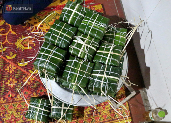 Năm 2020 &ndash; Ch&uacute;ng ta đ&atilde; vượt qua như thế n&agrave;o? - Ảnh 67.