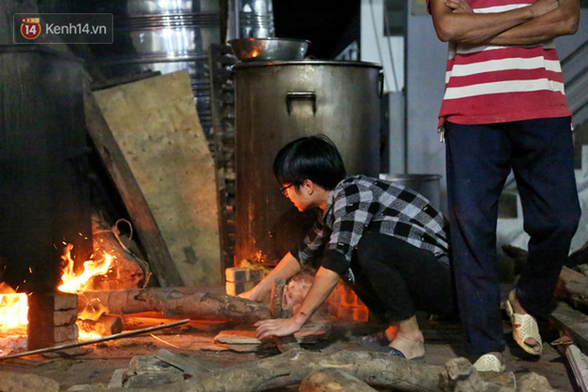 Năm 2020 &ndash; Ch&uacute;ng ta đ&atilde; vượt qua như thế n&agrave;o? - Ảnh 68.