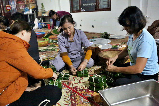 Năm 2020 &ndash; Ch&uacute;ng ta đ&atilde; vượt qua như thế n&agrave;o? - Ảnh 69.