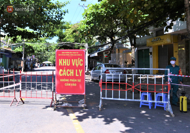 Năm 2020 &ndash; Ch&uacute;ng ta đ&atilde; vượt qua như thế n&agrave;o? - Ảnh 8.