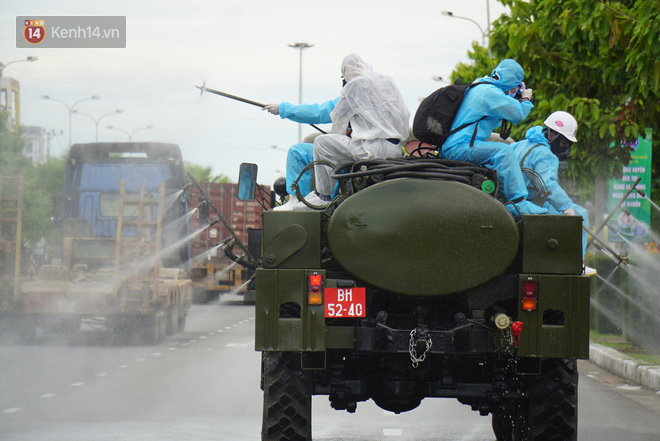 Năm 2020 &ndash; Ch&uacute;ng ta đ&atilde; vượt qua như thế n&agrave;o? - Ảnh 10.