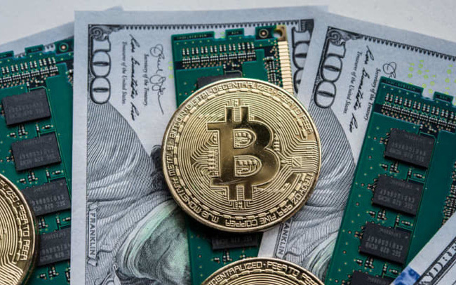 Tiến s&aacute;t mốc 42.000 USD, động lực ch&iacute;nh đằng sau đ&agrave; tăng b&ugrave;ng nổ của Bitcoin c&ugrave;ng c&aacute;c đồng tiền số kh&aacute;c l&agrave; g&igrave;? - Ảnh 2.