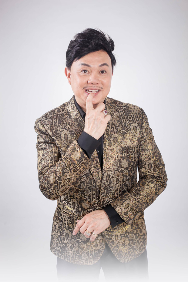 WeChoice Awards 2020: Lời tri &acirc;n s&acirc;u sắc của h&agrave;ng trăm ng&agrave;n kh&aacute;n giả d&agrave;nh cho cố nghệ sĩ Ch&iacute; T&agrave;i! - Ảnh 1.