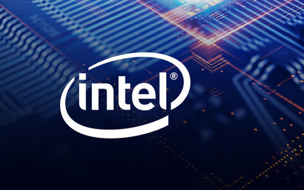  Ch&acirc;n dung CEO mới của Intel: Được nhận v&agrave;o Intel khi mới 18 tuổi d&ugrave; kh&ocirc;ng c&oacute; bằng đại học  - Ảnh 1.