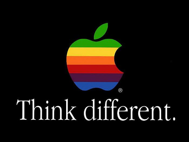 Chỉ một thay đổi nhỏ trong phương thức marketing, Steve Jobs đ&atilde; tạo n&ecirc;n th&agrave;nh c&ocirc;ng cho Apple  - Ảnh 1.