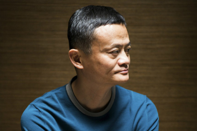  Những ng&agrave;y th&aacute;ng nghỉ hưu b&atilde;o t&aacute;p của Jack Ma: Khiến Alibaba đối mặt với khủng hoảng sinh tồn nghi&ecirc;m trọng nhất trong lịch sử hơn 20 năm, buộc phải biến mất b&iacute; ẩn  - Ảnh 3.