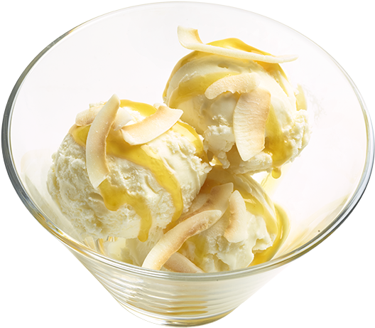 Bằng cách áp dụng khoa học vào nấu nướng, bạn sẽ có được những món ăn bổ dưỡng như thế này đây! - Ảnh 6. Bằng cách áp dụng khoa học vào nấu nướng, bạn sẽ có được những món ăn bổ dưỡng như thế này đây! - Ảnh 6.