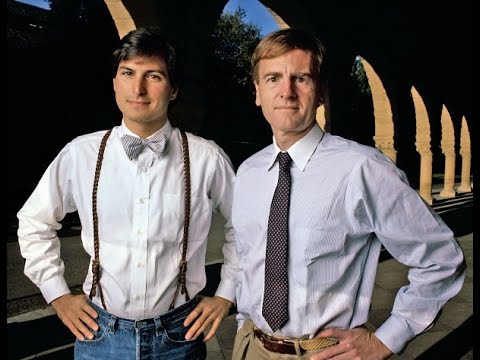  Sai lầm khiến Steve Jobs mất 31,6 tỷ USD, kh&ocirc;ng lọt top 50 người gi&agrave;u nhất d&ugrave; điều h&agrave;nh đế chế gi&aacute; trị nhất h&agrave;nh tinh  - Ảnh 3.