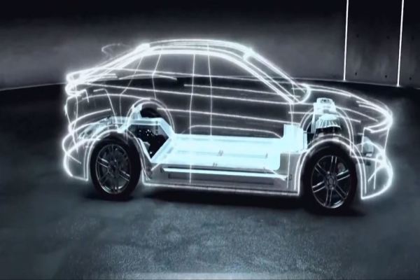 Foxconn tìm đồng minh mảng xe điện để giữ chân Apple - Ảnh 1. Foxconn tìm đồng minh mảng xe điện để giữ chân Apple - Ảnh 1.