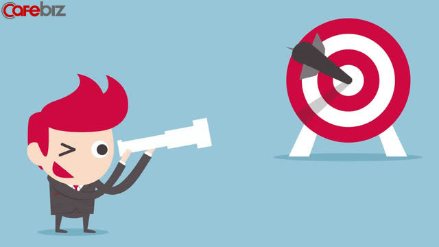  2021 rồi v&agrave; bạn vẫn đang viết To-do-list ư? Dừng lại th&ocirc;i, Not-to-do-list thực ra c&ograve;n quan trọng hơn nhiều!  - Ảnh 3.