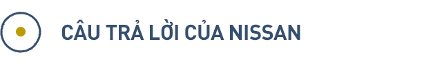 Chuyện &iacute;t biết về Nissan: Mất 8 năm v&agrave; cả khối gia t&agrave;i để đấu với một người đ&agrave;n &ocirc;ng, đ&ograve;i lại nissan.com nhưng bất th&agrave;nh - Ảnh 11.