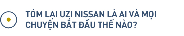 Chuyện &iacute;t biết về Nissan: Mất 8 năm v&agrave; cả khối gia t&agrave;i để đấu với một người đ&agrave;n &ocirc;ng, đ&ograve;i lại nissan.com nhưng bất th&agrave;nh - Ảnh 3.