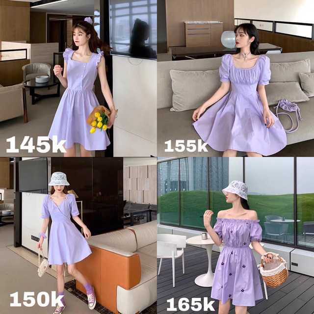  V&igrave; sao nhiều người Việt th&iacute;ch mua đồ từ Taobao v&agrave; c&aacute;c trang TMĐT Trung Quốc?  - Ảnh 4.