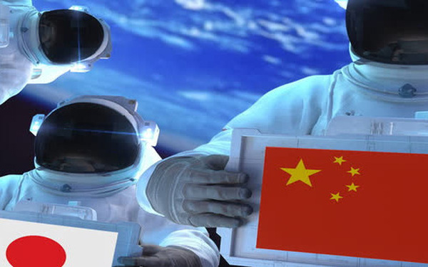  Trung Quốc đang &ocirc;m giấc mộng tự cường nhưng sự thật l&agrave; họ vẫn phải phụ thuộc v&agrave;o c&aacute;c tập đo&agrave;n của Nhật Bản  - Ảnh 1.