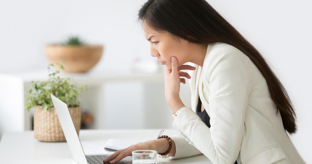 7 l&yacute; do tại sao sai lầm lớn nhất trong đời bạn l&agrave; bắt bệnh theo b&aacute;c sĩ Google - Ảnh 2.