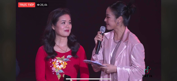 Tập thể bác sĩ tuyến đầu chống dịch tại Đà Nẵng, cha đẻ ATM gạo, SofM... trở thành Top 5 Đại sứ truyền cảm hứng WeChoice Awards 2020 - Ảnh 4. Tập thể bác sĩ tuyến đầu chống dịch tại Đà Nẵng, cha đẻ ATM gạo, SofM... trở thành Top 5 Đại sứ truyền cảm hứng WeChoice Awards 2020 - Ảnh 4.