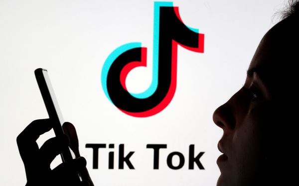  Italy&nbsp;y&ecirc;u cầu TikTok chặn người d&ugrave;ng nhỏ tuổi sau vụ b&eacute; g&aacute;i 10 tuổi tử vong  - Ảnh 1.