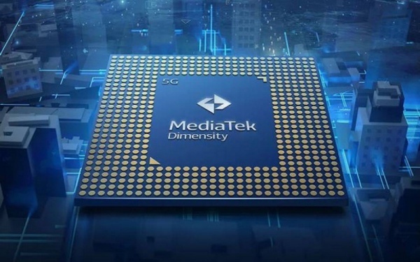 MediaTek l&agrave; nh&agrave; cung cấp chip điện thoại th&ocirc;ng minh lớn nhất ở Trung Quốc - Ảnh 1.