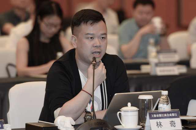  C&aacute;i chết như phim của CEO tỷ ph&uacute;: Bị đầu độc bằng 5 loại chất độc, nghi phạm l&agrave; cấp dưới, mua cả trăm chất độc về thử với động vật trước khi hạ s&aacute;t  - Ảnh 1.