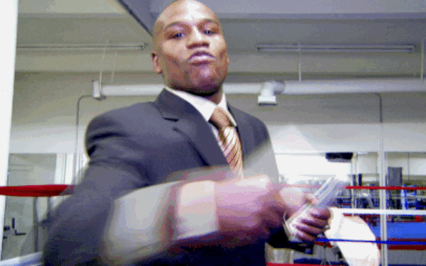  Nghề viết phần mềm hốt bạc thế n&agrave;o?  - Ảnh 1.