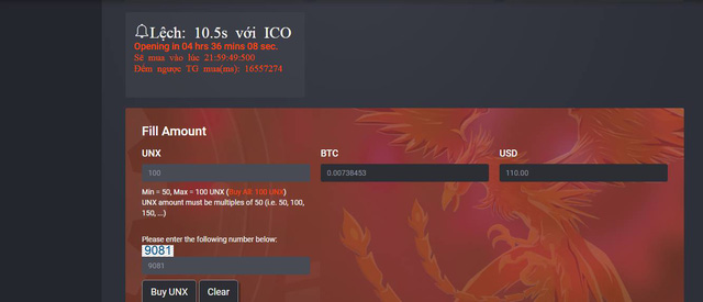  D&acirc;n lập tr&igrave;nh kiếm tiền ngon ơ như thế n&agrave;o: Sinh vi&ecirc;n năm 3 ĐH B&aacute;ch khoa Đ&agrave; Nẵng viết 1 đoạn code trong 2 giờ, kiếm 1.000 USD sau 3 ng&agrave;y  - Ảnh 2.