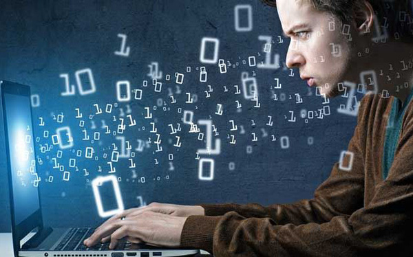  D&acirc;n lập tr&igrave;nh kiếm tiền ngon ơ như thế n&agrave;o: Sinh vi&ecirc;n năm 3 ĐH B&aacute;ch khoa Đ&agrave; Nẵng viết 1 đoạn code trong 2 giờ, kiếm 1.000 USD sau 3 ng&agrave;y  - Ảnh 1.