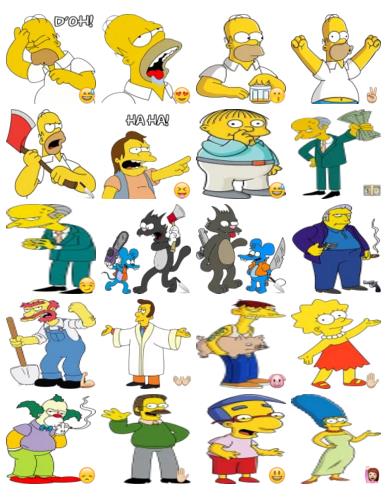 Telegram: Kẻ thách thức những gã khổng lồ giàu có bằng chiến lược hoàn toàn miễn phí - Ảnh 4. Telegram: Kẻ thách thức những gã khổng lồ giàu có bằng chiến lược hoàn toàn miễn phí - Ảnh 4.