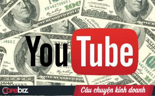 Độ Mixi bức xúc về thông tin làm Youtube kiếm tiền tỷ: Dễ thế thì ở Việt Nam ai cũng đi làm Youtube cho nhanh! - Ảnh 2. Độ Mixi bức xúc về thông tin làm Youtube kiếm tiền tỷ: Dễ thế thì ở Việt Nam ai cũng đi làm Youtube cho nhanh! - Ảnh 2.