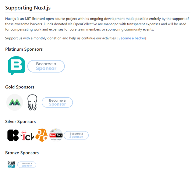  Ngo&agrave;i viết phần mềm cho Google Play v&agrave; App Store, giới lập tr&igrave;nh vi&ecirc;n Việt Nam c&ograve;n kiếm tiền bằng những c&aacute;ch n&agrave;o?  - Ảnh 4.