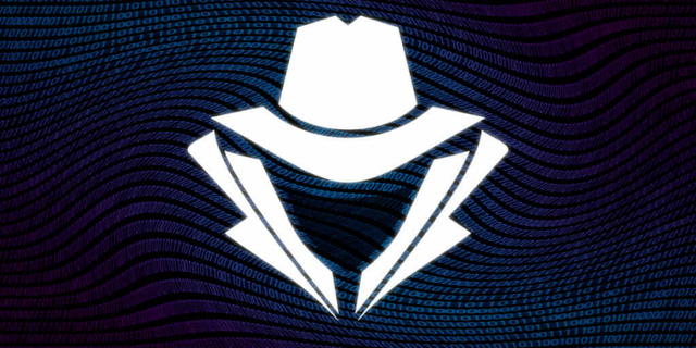  Ngo&agrave;i viết phần mềm cho Google Play v&agrave; App Store, giới lập tr&igrave;nh vi&ecirc;n Việt Nam c&ograve;n kiếm tiền bằng những c&aacute;ch n&agrave;o?  - Ảnh 5.