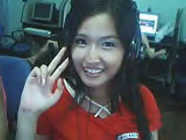  Xem lại h&igrave;nh ảnh những ng&agrave;y đầu d&ugrave;ng Internet ở Việt Nam, bồi hồi, xao xuyến qu&aacute;!  - Ảnh 2.