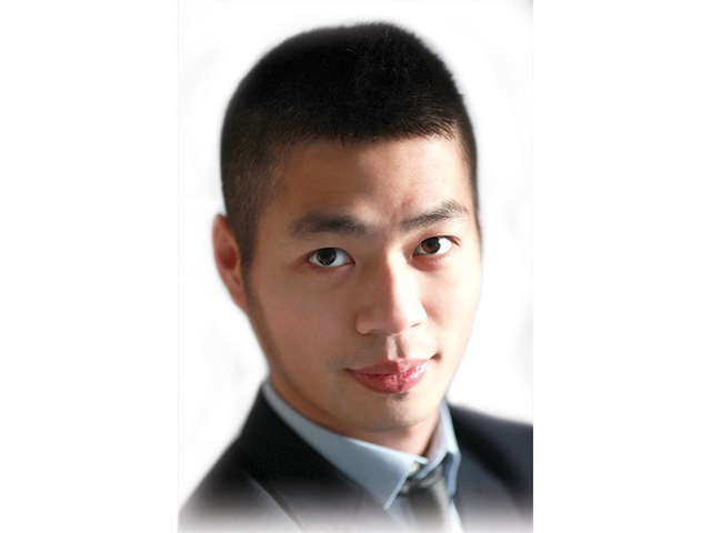  Sau thu nhập khủng 330 tỷ của c&ocirc; g&aacute;i sinh năm 92, h&atilde;y xem Hacker mũ trắng tiết lộ sự thật về thu nhập tiền tỷ của &ldquo;thợ săn lỗi&rdquo;  - Ảnh 2.