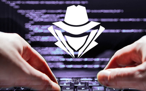  Sau thu nhập khủng 330 tỷ của c&ocirc; g&aacute;i sinh năm 92, h&atilde;y xem Hacker mũ trắng tiết lộ sự thật về thu nhập tiền tỷ của &ldquo;thợ săn lỗi&rdquo;  - Ảnh 1.