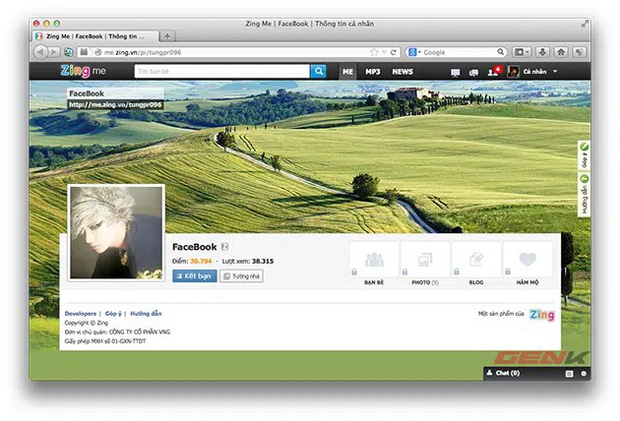  Xem lại h&igrave;nh ảnh những ng&agrave;y đầu d&ugrave;ng Internet ở Việt Nam, bồi hồi, xao xuyến qu&aacute;!  - Ảnh 15.