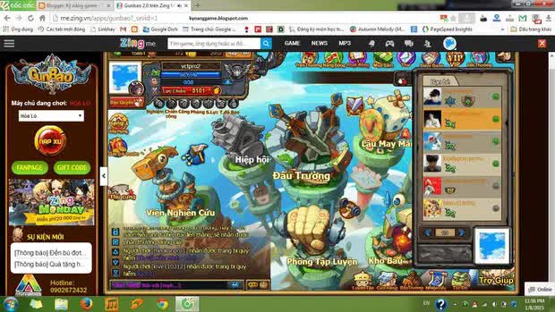  Xem lại h&igrave;nh ảnh những ng&agrave;y đầu d&ugrave;ng Internet ở Việt Nam, bồi hồi, xao xuyến qu&aacute;!  - Ảnh 16.