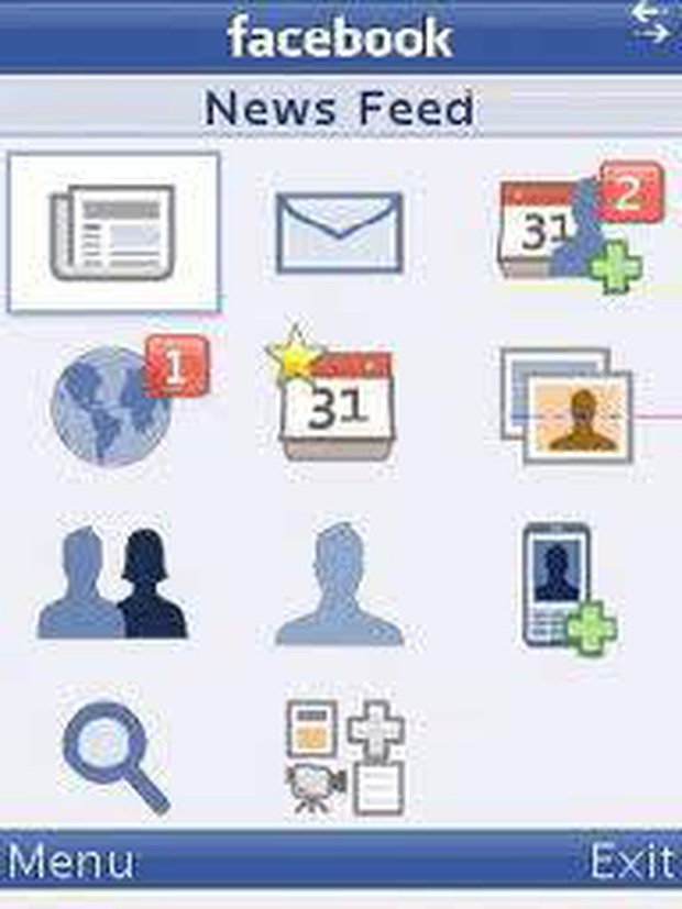  Xem lại h&igrave;nh ảnh những ng&agrave;y đầu d&ugrave;ng Internet ở Việt Nam, bồi hồi, xao xuyến qu&aacute;!  - Ảnh 17.