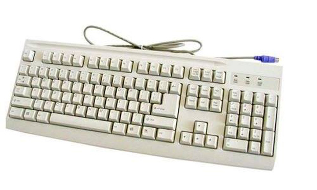  Xem lại h&igrave;nh ảnh những ng&agrave;y đầu d&ugrave;ng Internet ở Việt Nam, bồi hồi, xao xuyến qu&aacute;!  - Ảnh 19.