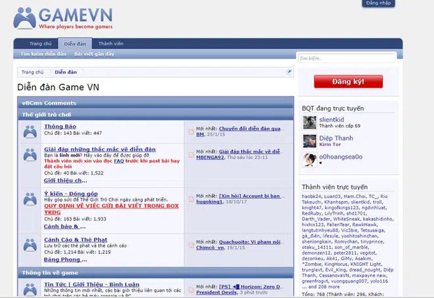  Xem lại h&igrave;nh ảnh những ng&agrave;y đầu d&ugrave;ng Internet ở Việt Nam, bồi hồi, xao xuyến qu&aacute;!  - Ảnh 5.