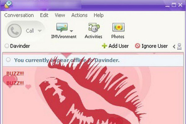  Xem lại h&igrave;nh ảnh những ng&agrave;y đầu d&ugrave;ng Internet ở Việt Nam, bồi hồi, xao xuyến qu&aacute;!  - Ảnh 6.