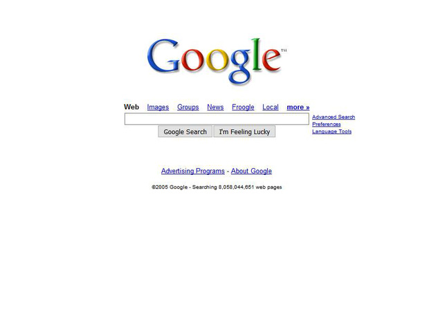  Xem lại h&igrave;nh ảnh những ng&agrave;y đầu d&ugrave;ng Internet ở Việt Nam, bồi hồi, xao xuyến qu&aacute;!  - Ảnh 8.