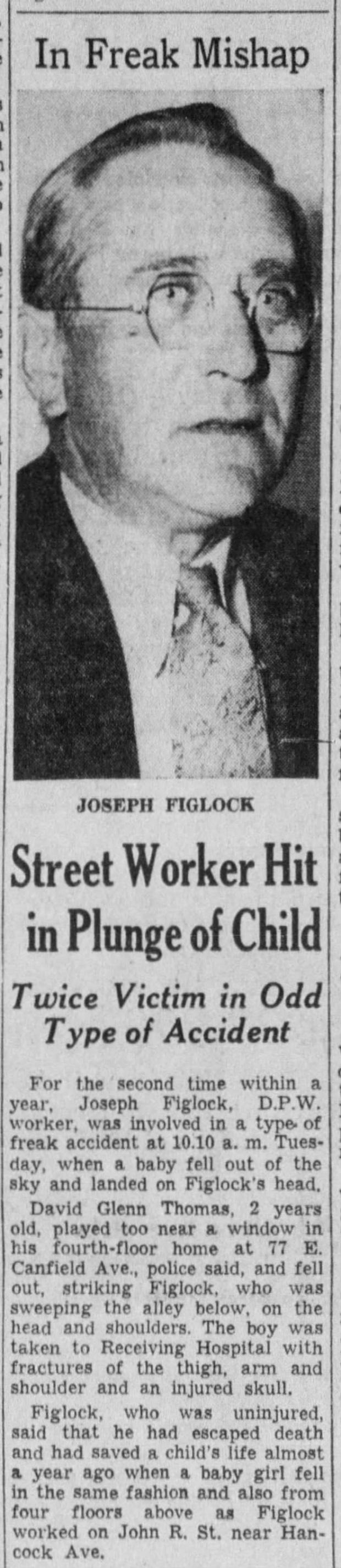 Chuyện trùng hợp khó tin về người đàn ông cứu mạng một đứa trẻ 2 lần rơi khỏi cửa sổ căn hộ trên cao vẫn bình an vô sự - Ảnh 2. Chuyện trùng hợp khó tin về người đàn ông cứu mạng một đứa trẻ 2 lần rơi khỏi cửa sổ căn hộ trên cao vẫn bình an vô sự - Ảnh 2.