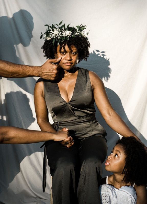 Mất việc văn ph&ograve;ng v&igrave; COVID-19, anh ch&agrave;ng n&agrave;y trở th&agrave;nh nhiếp ảnh gia triển vọng cho 2 tờ b&aacute;o New York Times v&agrave; Washington Post - Ảnh 3.