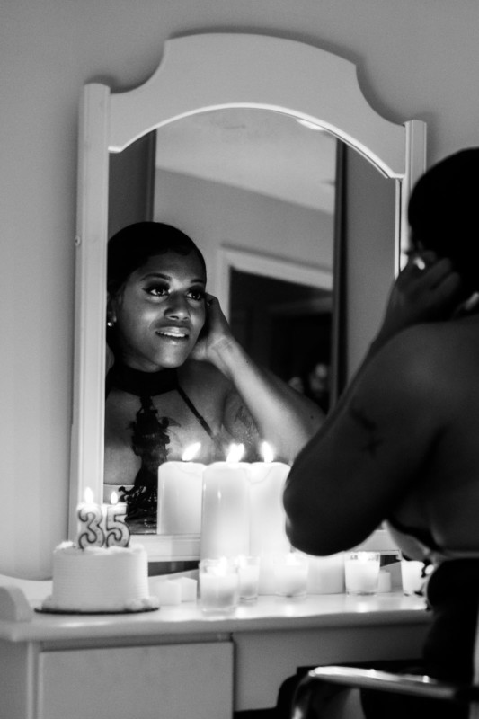 Mất việc văn ph&ograve;ng v&igrave; COVID-19, anh ch&agrave;ng n&agrave;y trở th&agrave;nh nhiếp ảnh gia triển vọng cho 2 tờ b&aacute;o New York Times v&agrave; Washington Post - Ảnh 5.