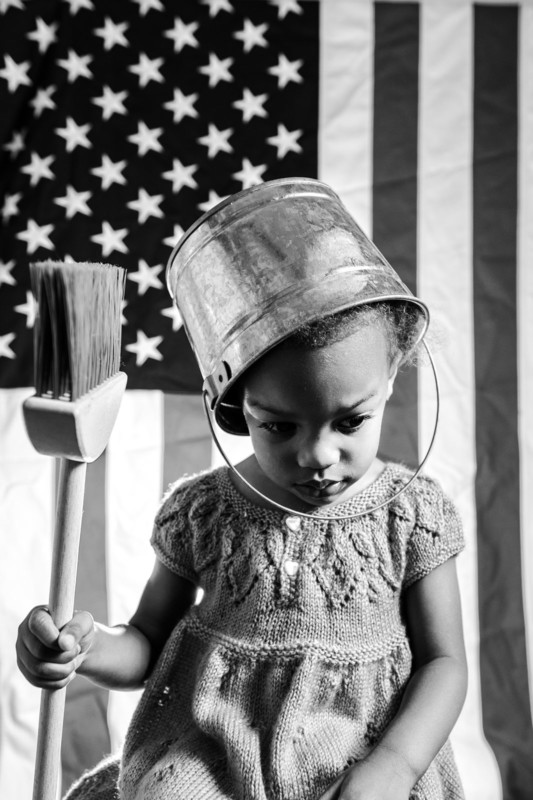 Mất việc văn ph&ograve;ng v&igrave; COVID-19, anh ch&agrave;ng n&agrave;y trở th&agrave;nh nhiếp ảnh gia triển vọng cho 2 tờ b&aacute;o New York Times v&agrave; Washington Post - Ảnh 13.