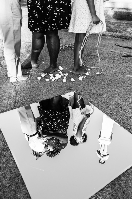 Mất việc văn ph&ograve;ng v&igrave; COVID-19, anh ch&agrave;ng n&agrave;y trở th&agrave;nh nhiếp ảnh gia triển vọng cho 2 tờ b&aacute;o New York Times v&agrave; Washington Post - Ảnh 14.