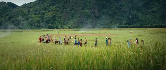  [G&oacute;c tranh c&atilde;i] Trạng T&iacute; đổ nước v&agrave;o giếng để lấy quả bưởi: Th&ocirc;ng minh hay tối dạ?  - Ảnh 4.