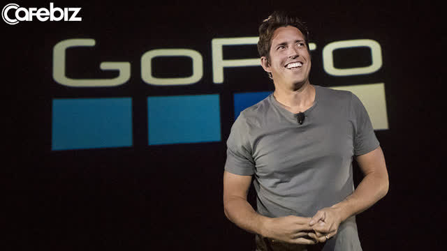 Từ những cú ngã đau tới tận già của các tỷ phú Steve Jobs, Jeff Bezos dạy bạn: Càng thử nghiệm nhiều, chương mới trong đời bạn càng phong phú! - Ảnh 3. Từ những cú ngã đau tới tận già của các tỷ phú Steve Jobs, Jeff Bezos dạy bạn: Càng thử nghiệm nhiều, chương mới trong đời bạn càng phong phú! - Ảnh 3.