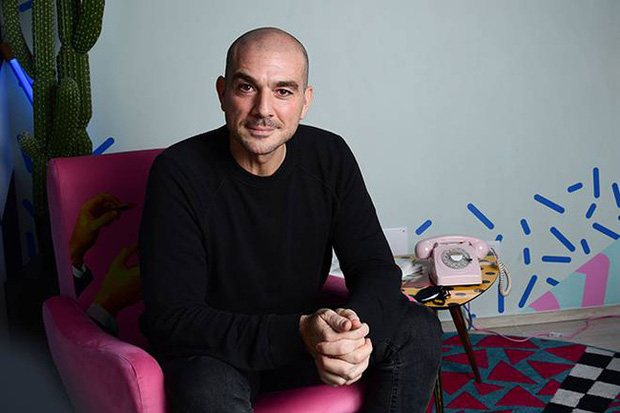 B&ecirc;n trong l&ograve; đ&agrave;o tạo TikToker nổi tiếng: Đằng sau những dinh thự xa hoa l&agrave; cuộc sống bị mắc kẹt, bắt nạt v&agrave; quỵt tiền chẳng biết k&ecirc;u than với ai - Ảnh 4.