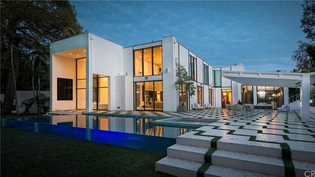 B&ecirc;n trong l&ograve; đ&agrave;o tạo TikToker nổi tiếng: Đằng sau những dinh thự xa hoa l&agrave; cuộc sống bị mắc kẹt, bắt nạt v&agrave; quỵt tiền chẳng biết k&ecirc;u than với ai - Ảnh 9.